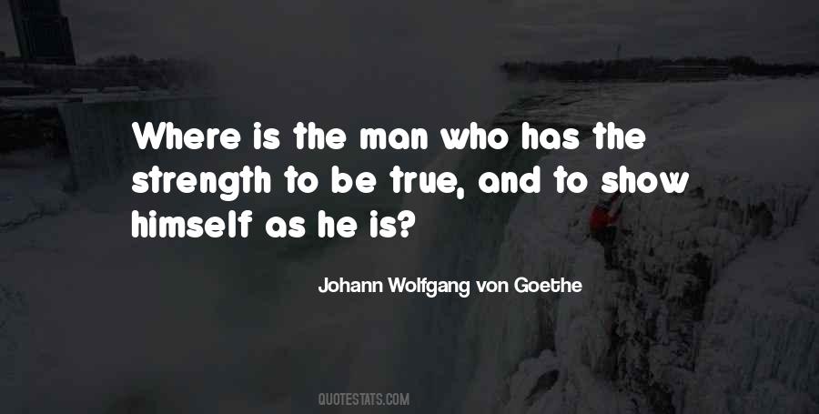 Arganda Quotes #798190