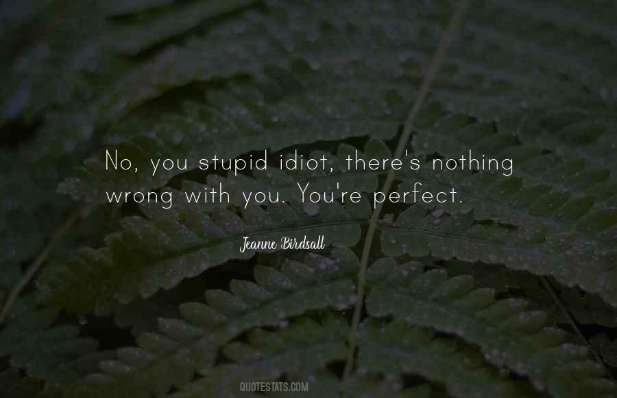 Argeddion Quotes #869795