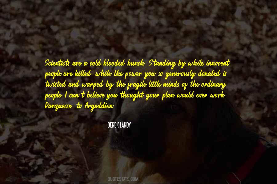 Argeddion Quotes #926792