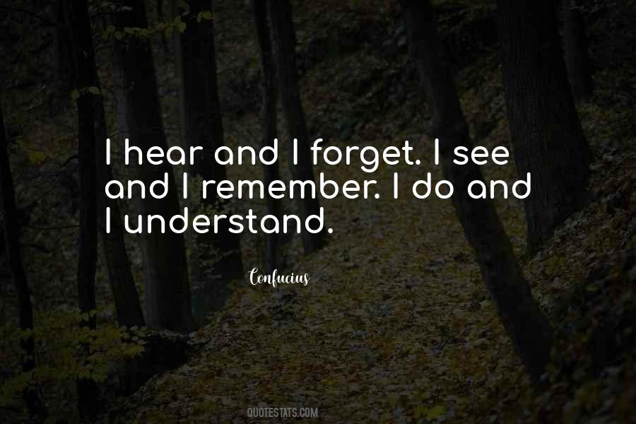Argeddion Quotes #928491