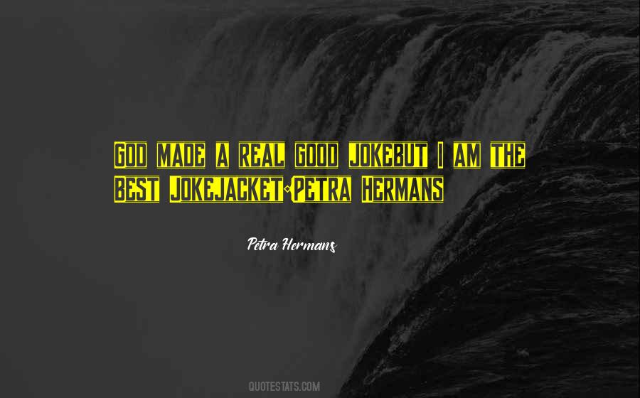 Argerich Quotes #1323109