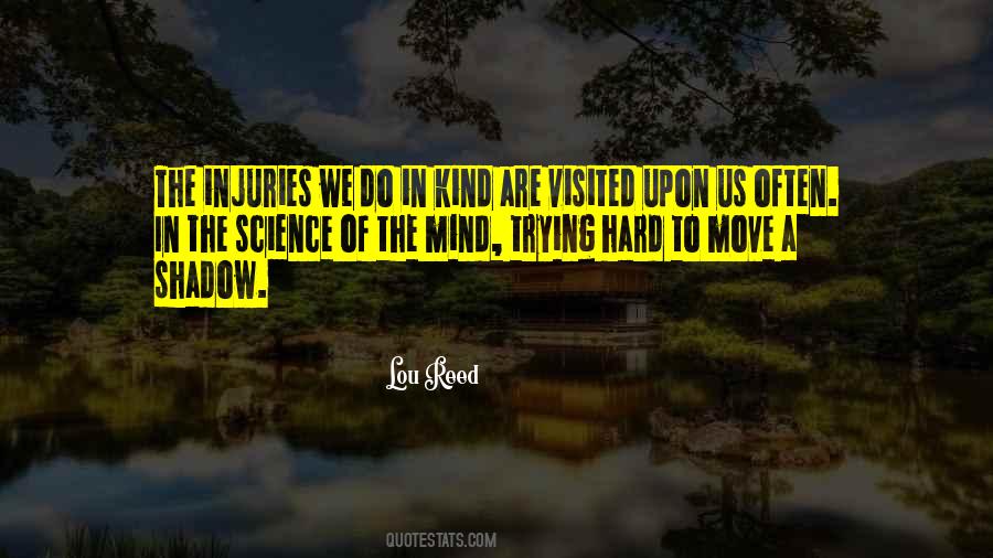 Argerich Quotes #330391