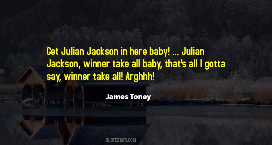 Arghhh Quotes #1112654