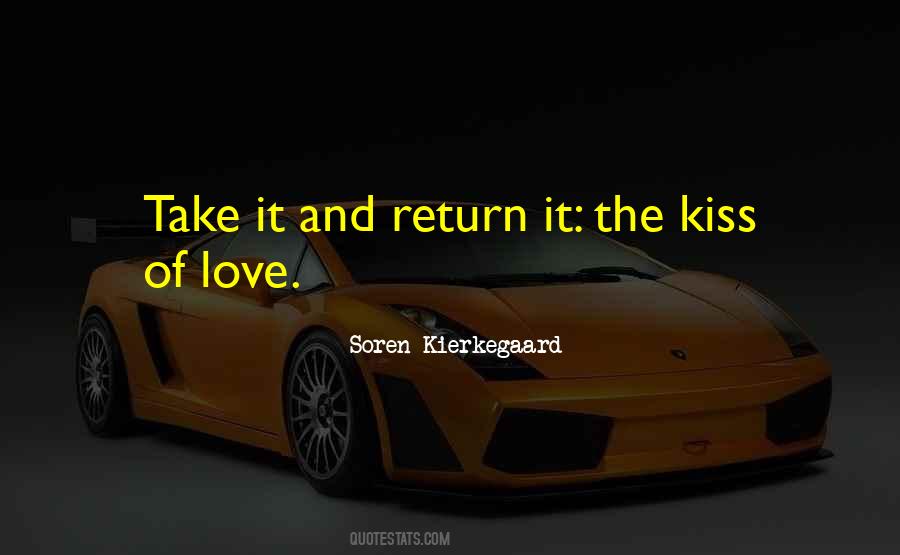 Arghhh Quotes #389338