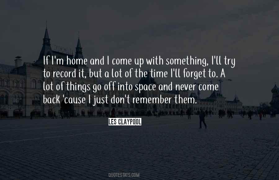 Arghhh Quotes #69267