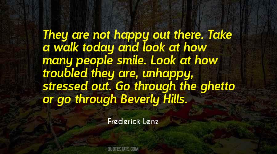 Arghhh Quotes #69332