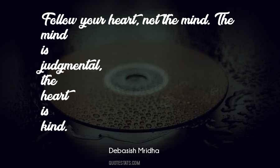Arghhh Quotes #723769