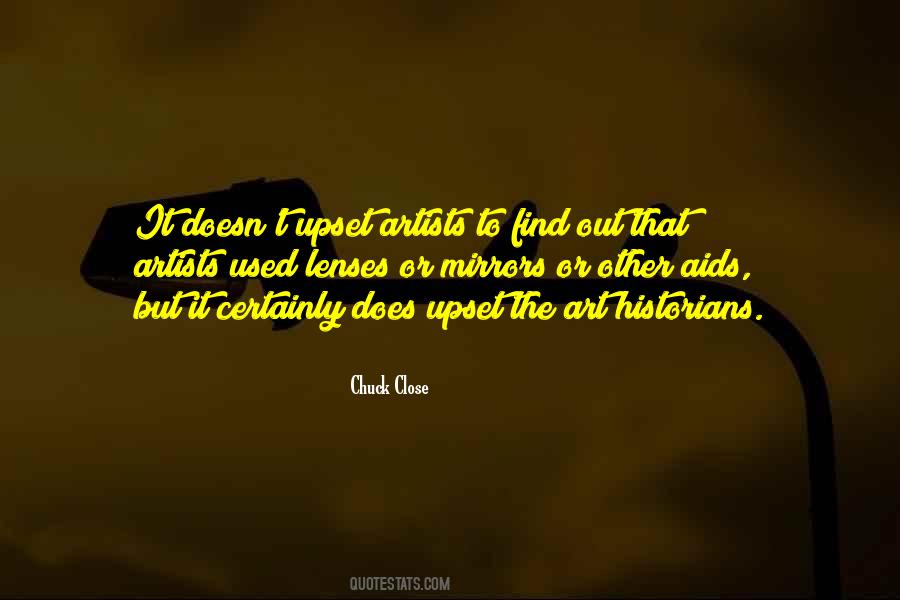 Arghhh Quotes #76082