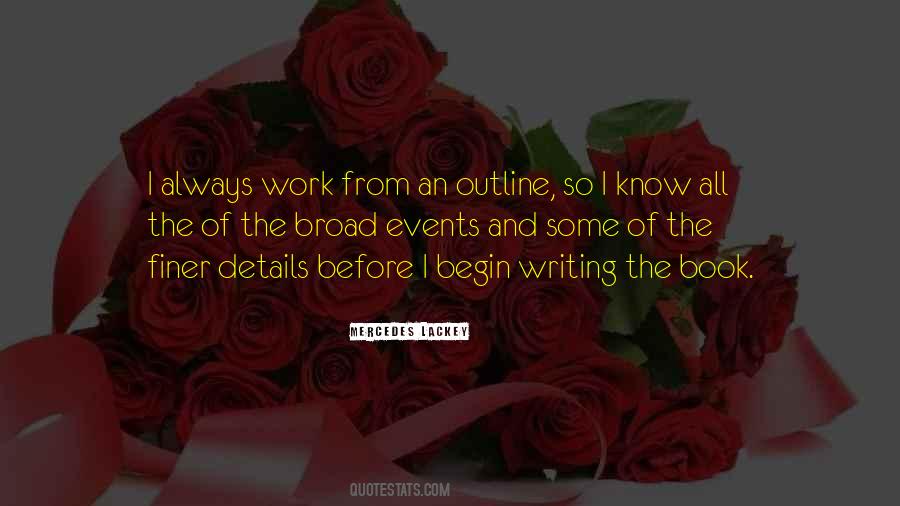 Argonaut Quotes #1363995 Argonaut Quotes #1363995