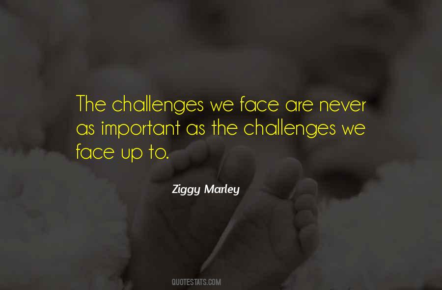 Argonaut Quotes #1549473 Argonaut Quotes #1549473
