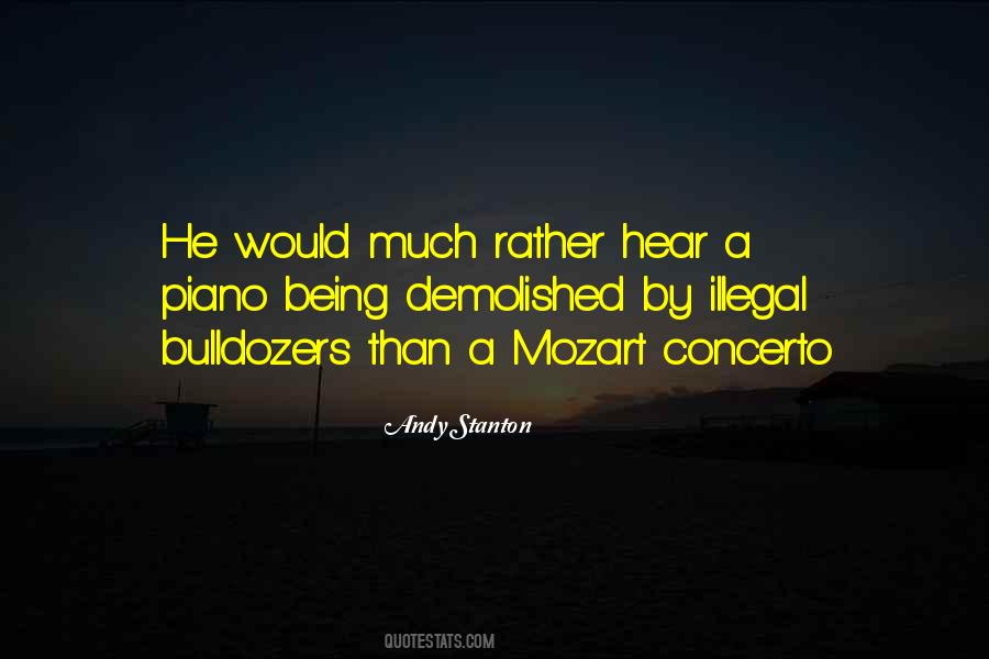 Argonaut Quotes #1753431 Argonaut Quotes #1753431