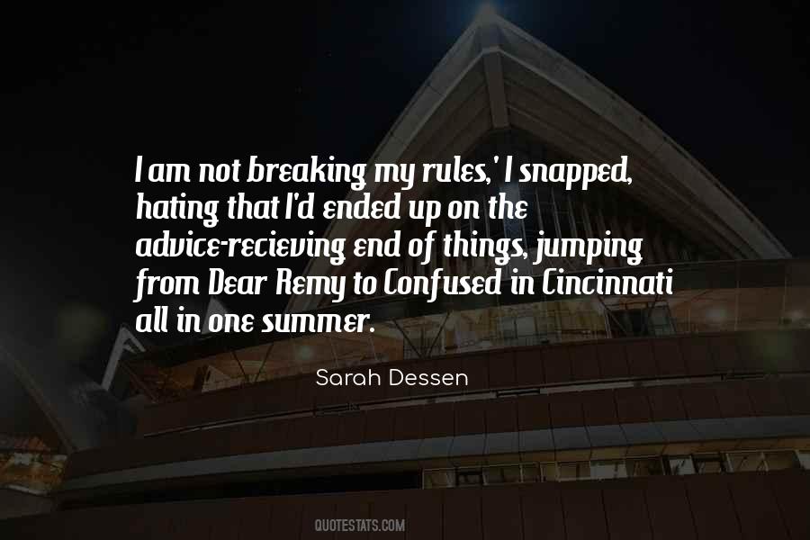 Argonaut Quotes #228580 Argonaut Quotes #228580