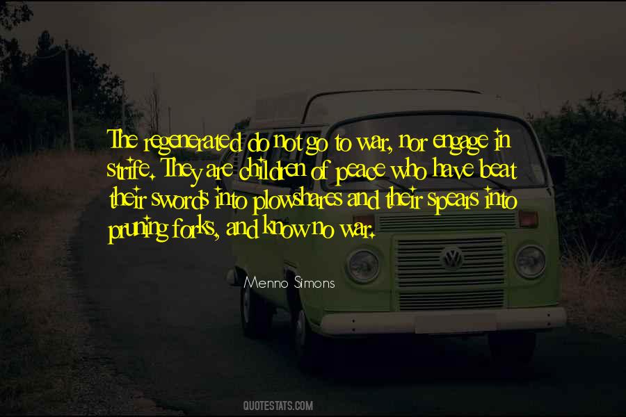 Argonaut Quotes #676029 Argonaut Quotes #676029