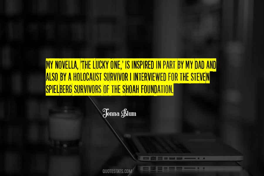 Argosy Quotes #1121436