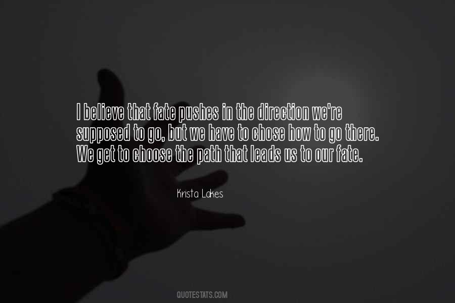 Argosy Quotes #1545975