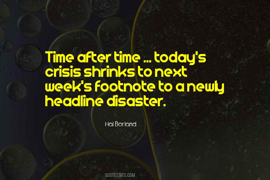 Argosy Quotes #633348