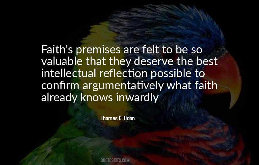 Argumentatively Quotes #1203945