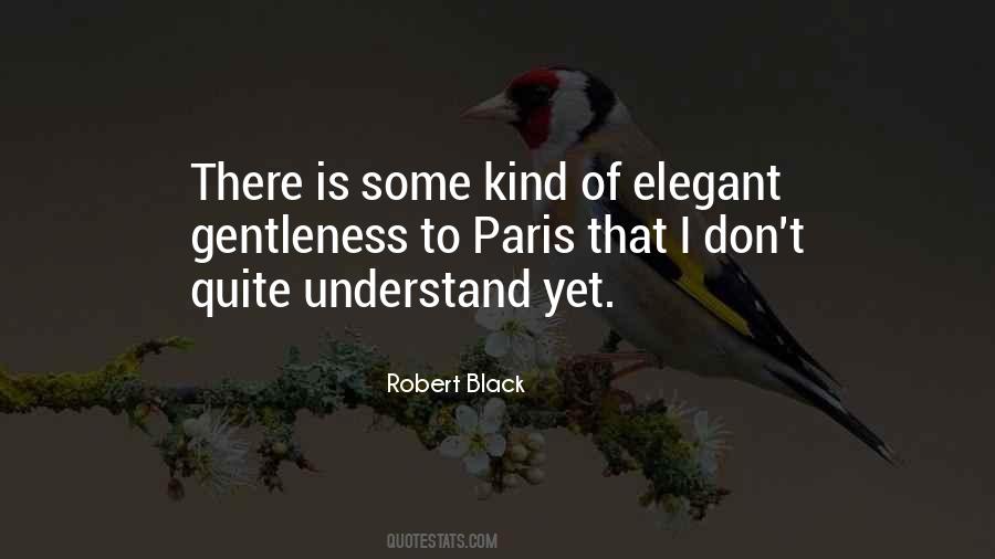 Argumentatively Quotes #1835887