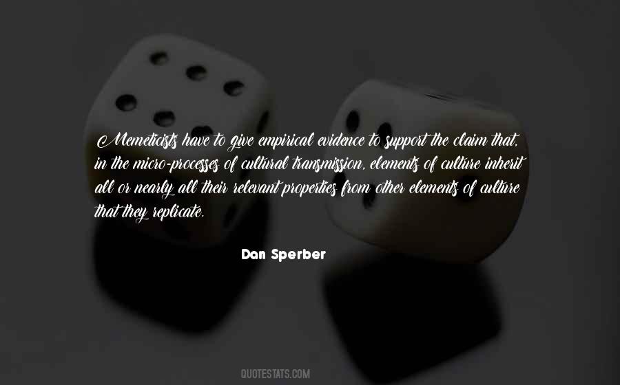 Argumentatively Quotes #187069