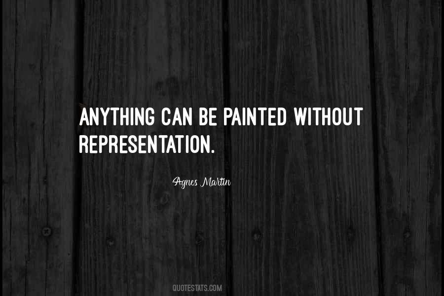 Argumentatively Quotes #43773