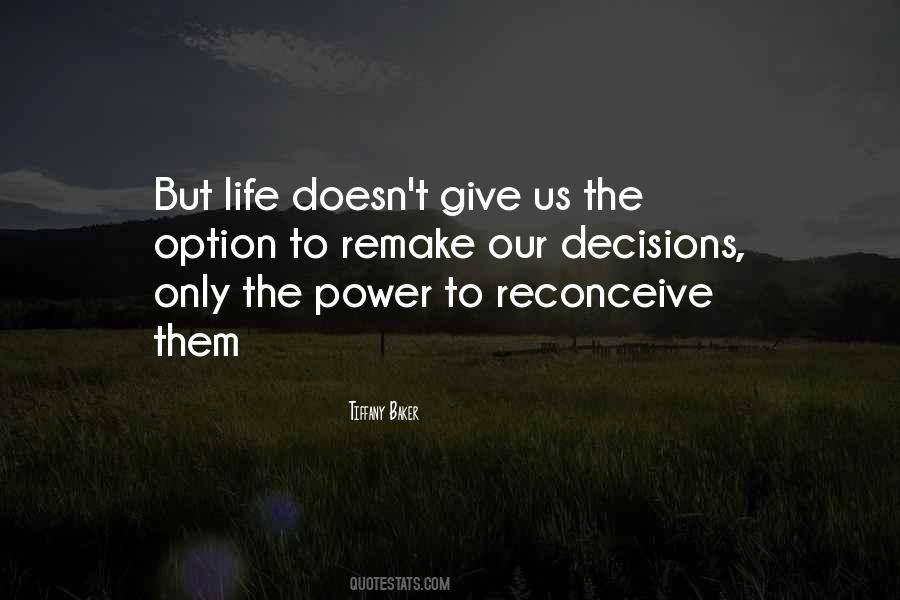 Argurios Quotes #1298093