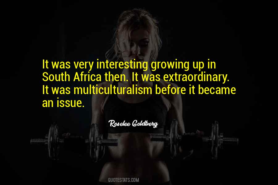 Argurios Quotes #353158