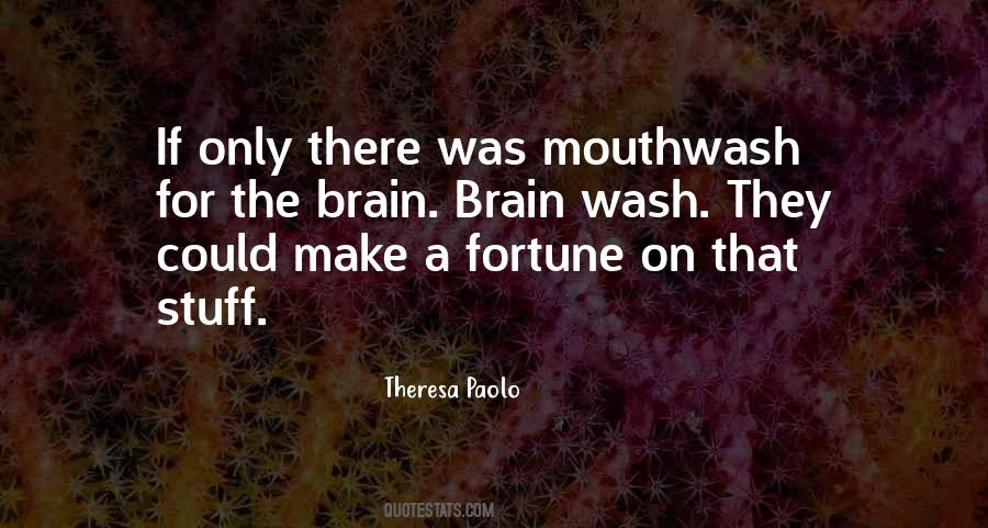 Argyrokastron Quotes #1035490