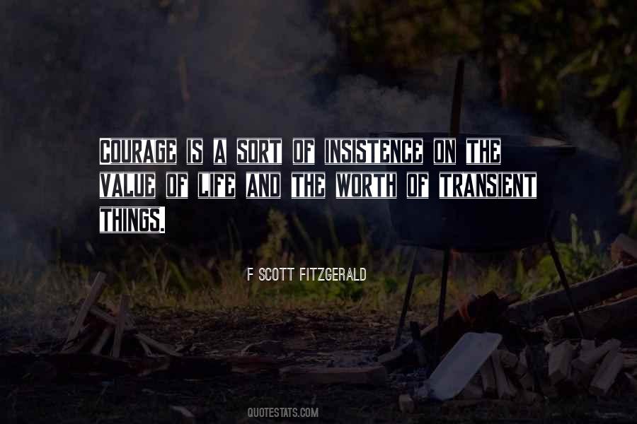 Argyrokastron Quotes #1624920