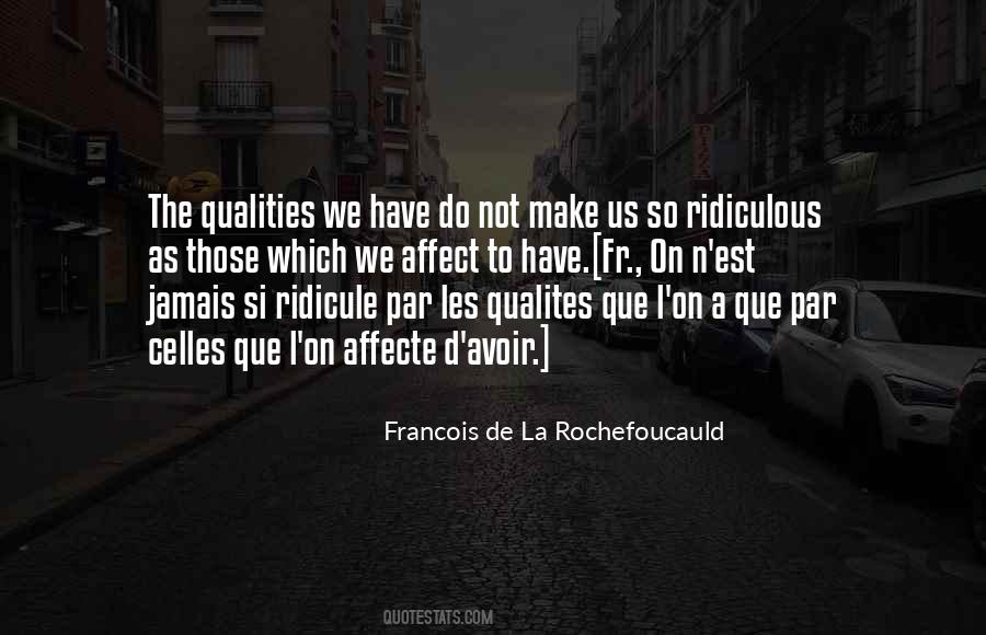 Argyrokastron Quotes #174876