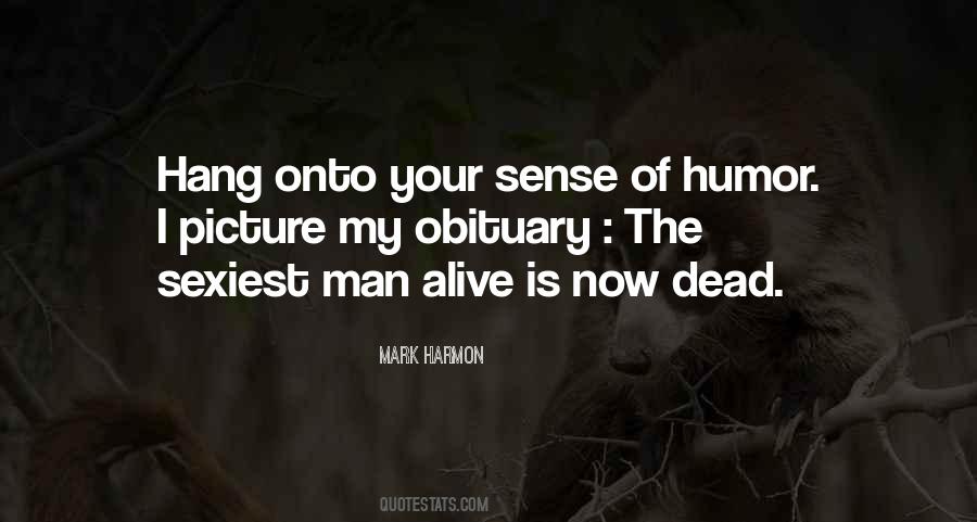 Argyrokastron Quotes #1780656