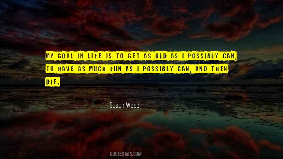 Argyrokastron Quotes #1855535