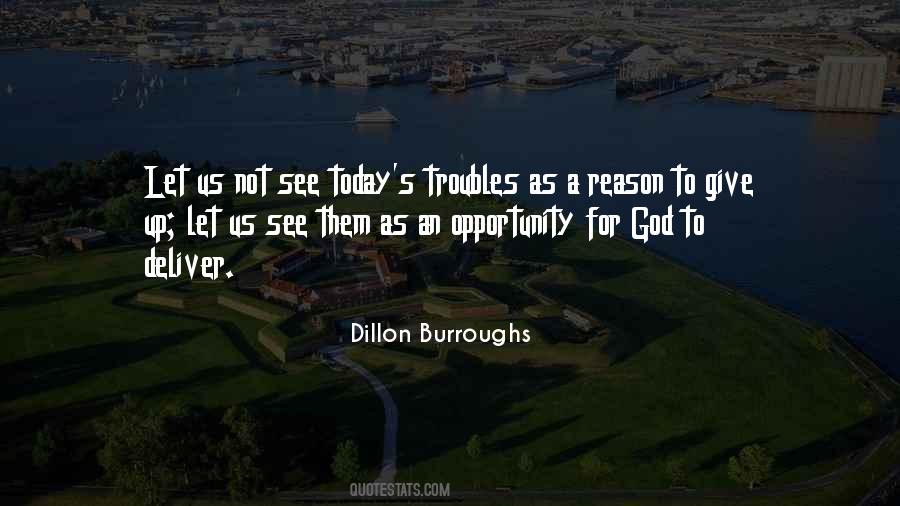 Argyrokastron Quotes #579490