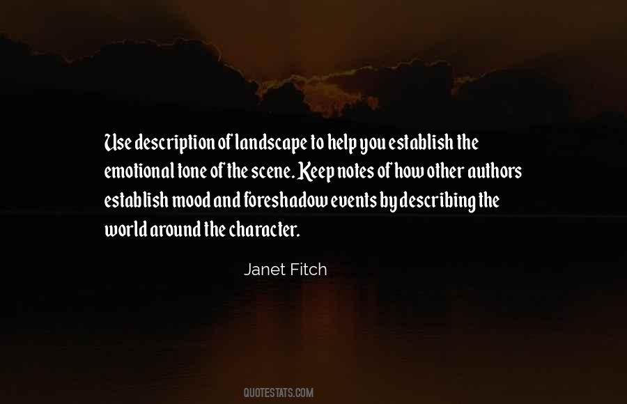 Arhythmically Quotes #109285