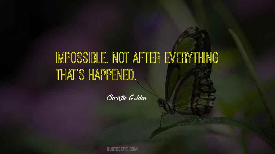 Arhythmically Quotes #1116618