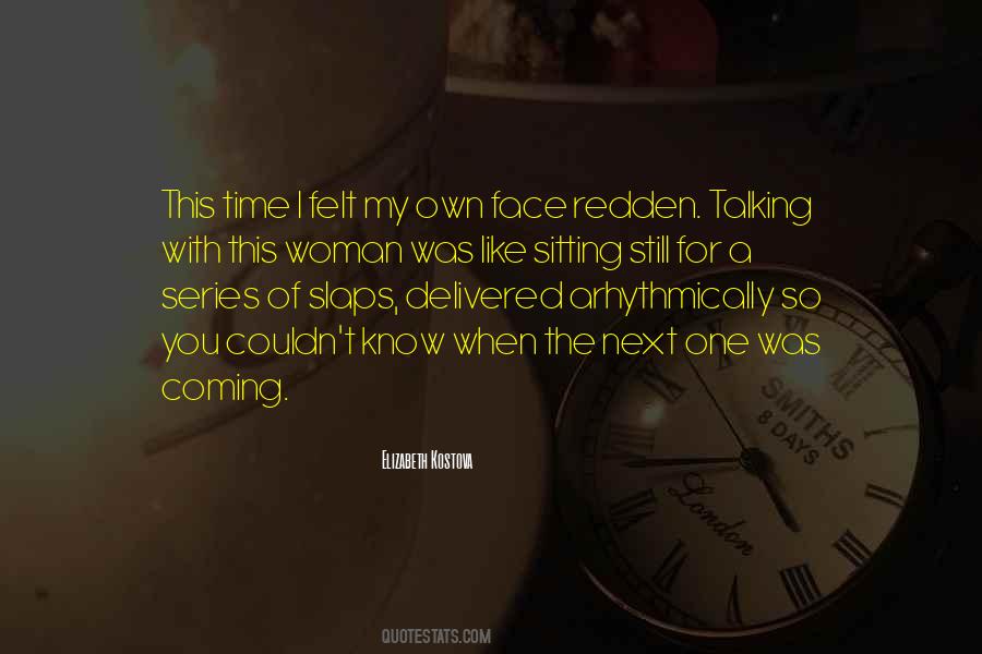 Arhythmically Quotes #1700878