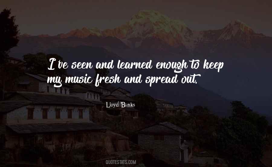 Arhythmically Quotes #273417