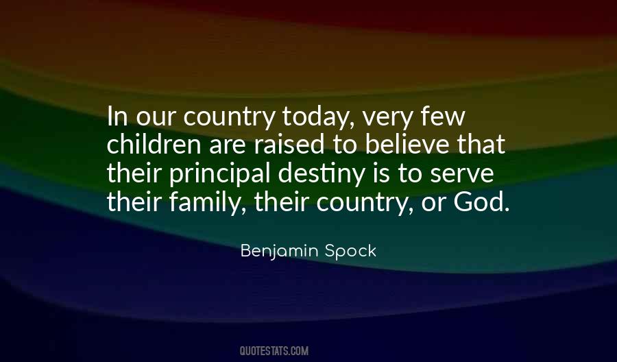 Arhythmically Quotes #756429