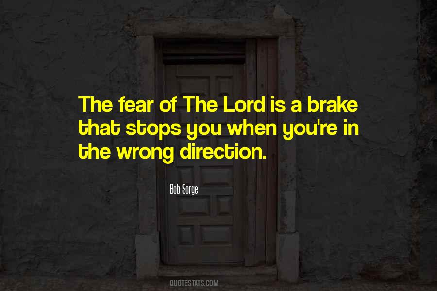 Aridea Quotes #1557160