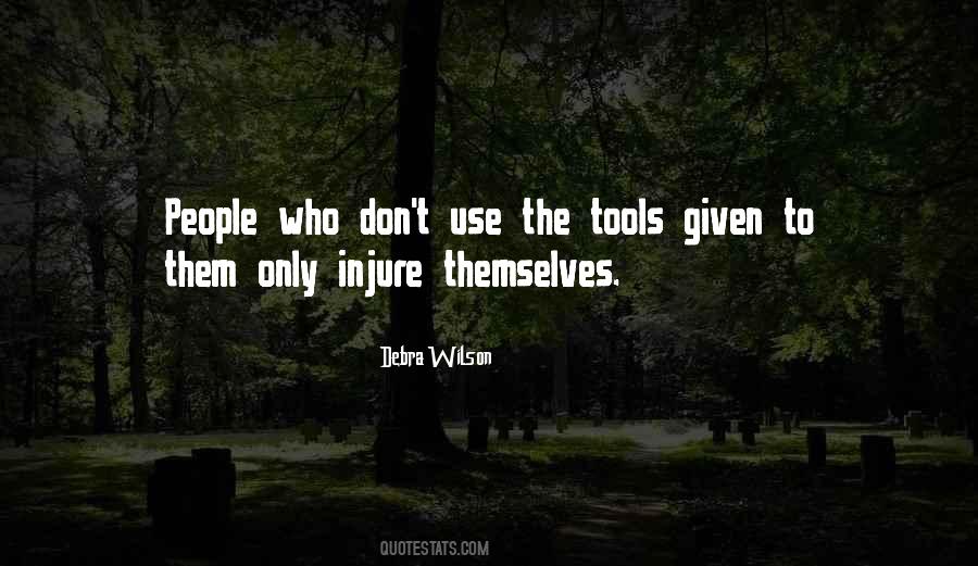 Aridea Quotes #892591