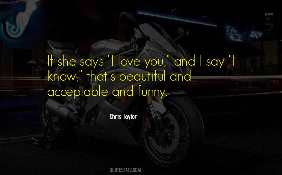 Ariekei Quotes #1024546