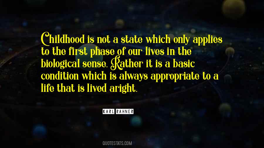 Aright Quotes #1185117