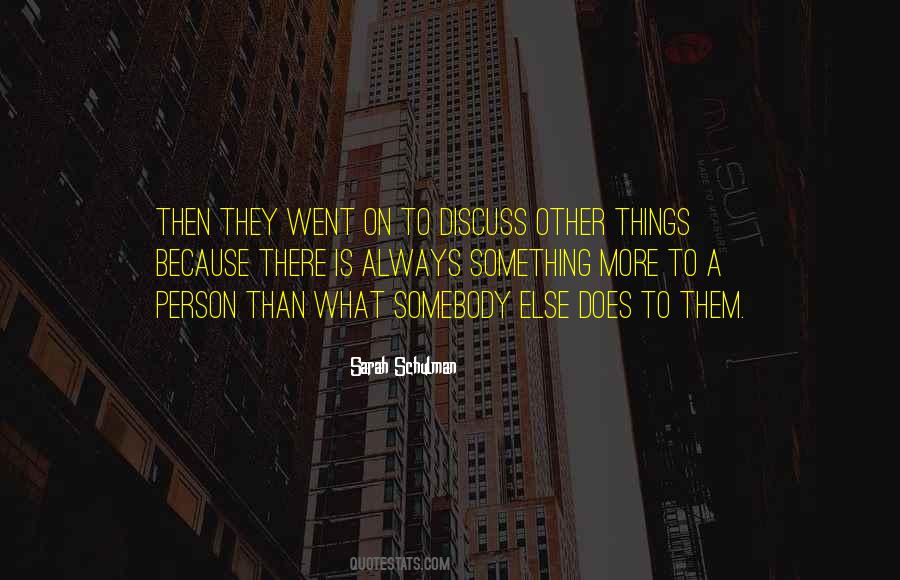 Arights Quotes #1290510