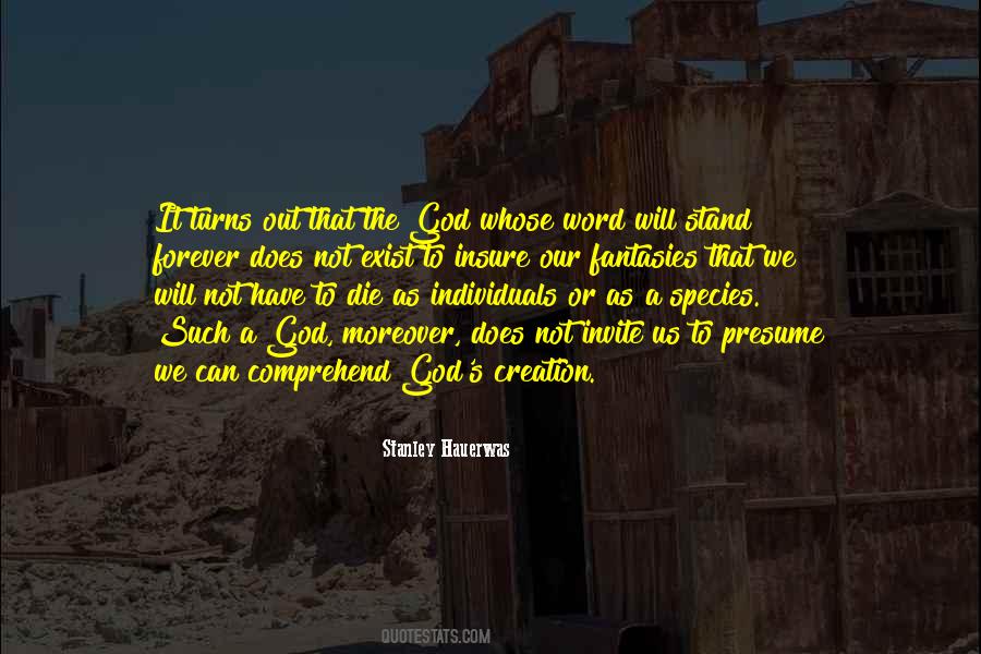 Arights Quotes #939206