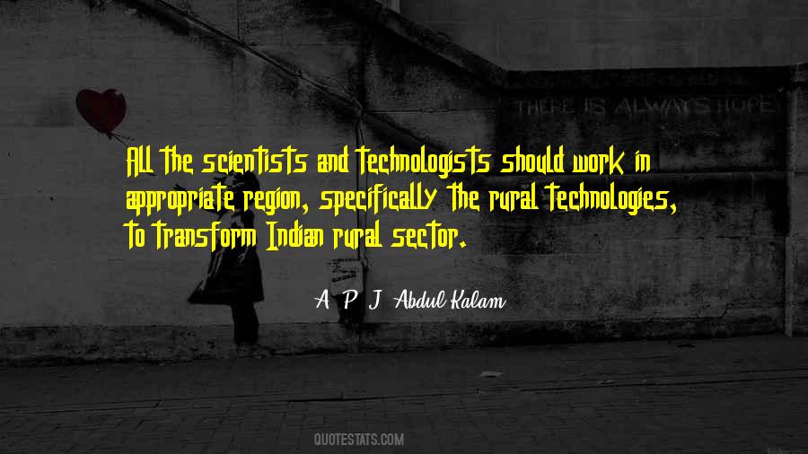 Arimathea Quotes #1485668