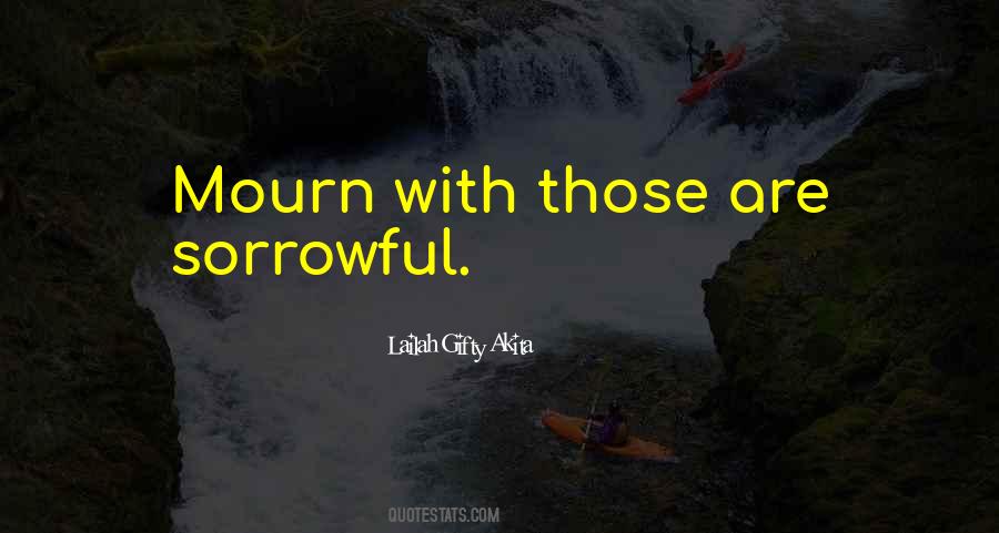 Arimathea Quotes #1737352