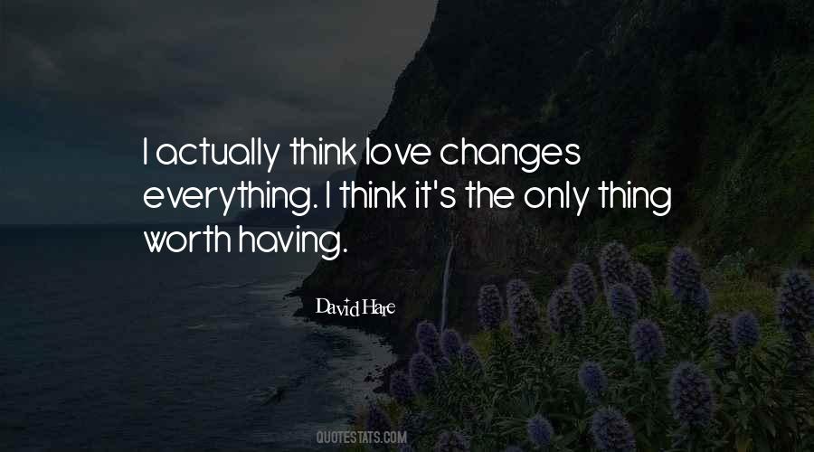 Arimathea Quotes #426269