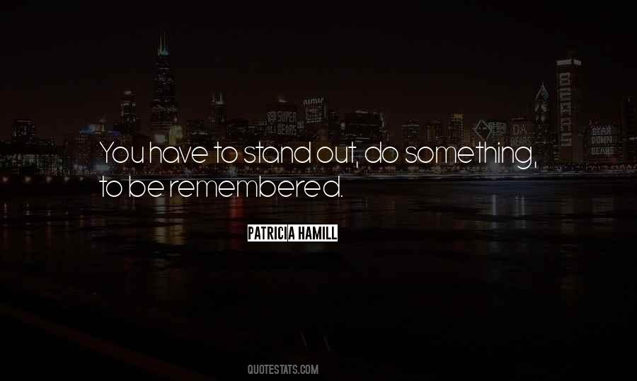 Ariq Quotes #1014912