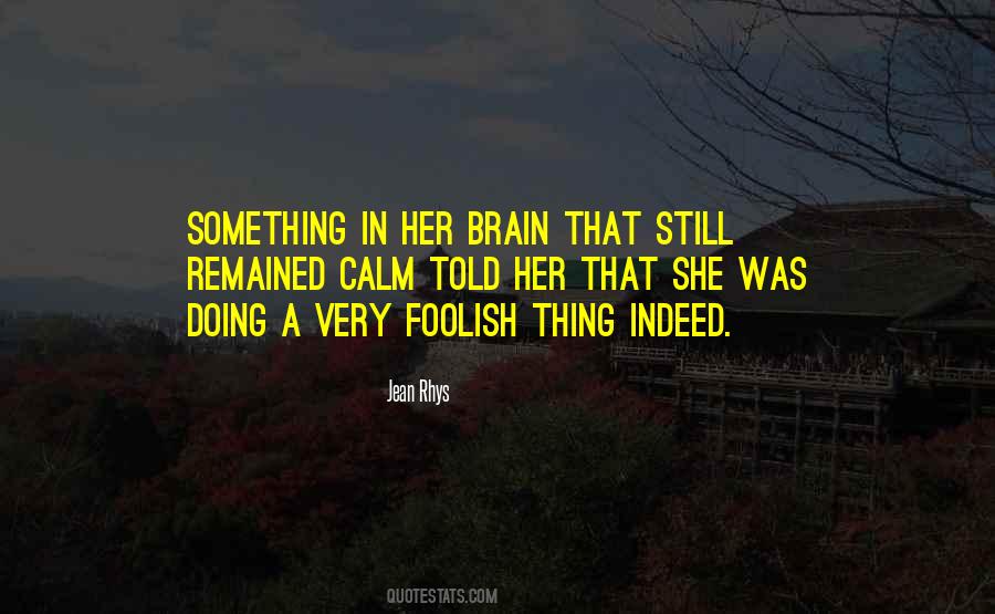 Ariq Quotes #928605