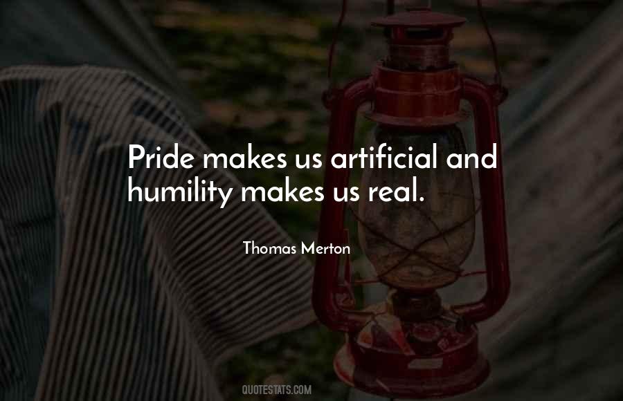 Arisaid Quotes #1166010