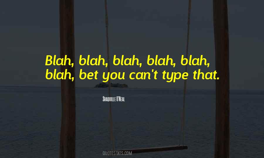 Arisings Quotes #863912